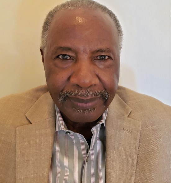 Cannot view this image? Visit: https://images.newsfilecorp.com/files/8530/285252_e30f94c4940c5ac2_001.jpg