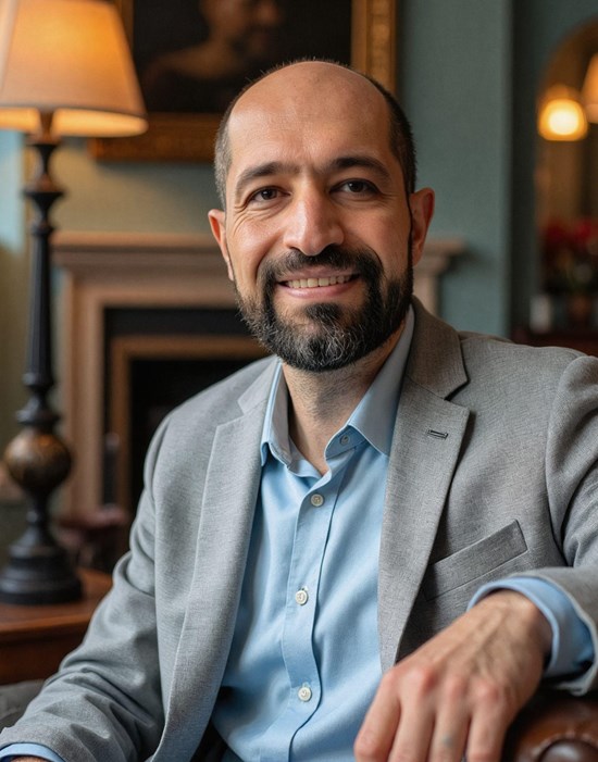 Cannot view this image? Visit: https://images.newsfilecorp.com/files/8530/285253_cc819c5b24ea8b42_001.jpg