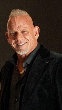 Cannot view this image? Visit: https://images.newsfilecorp.com/files/8530/285257_b9f93874540cb8c4_001full.jpg