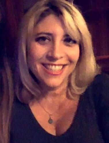 Cannot view this image? Visit: https://images.newsfilecorp.com/files/8530/285678_64945c5dc49599fc_001full.jpg