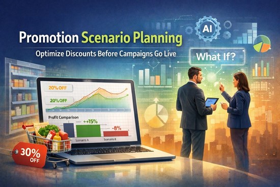 Cannot view this image? Visit: https://images.newsfilecorp.com/files/8530/285925_6574f9de44bb5b3c_001.jpg