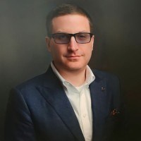 Cannot view this image? Visit: https://images.newsfilecorp.com/files/8530/286394_ff8fecc1e4ff08e5_001full.jpg