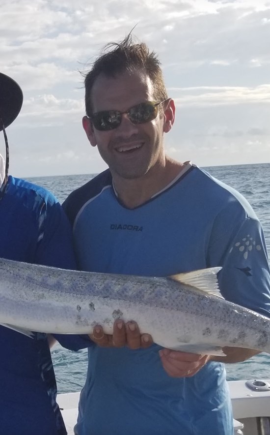 Cannot view this image? Visit: https://images.newsfilecorp.com/files/8530/286395_23a5b35674a1c9ce_001.jpg