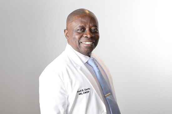 Cannot view this image? Visit: https://images.newsfilecorp.com/files/8530/286397_67a5e9a384e04b7d_001.jpg