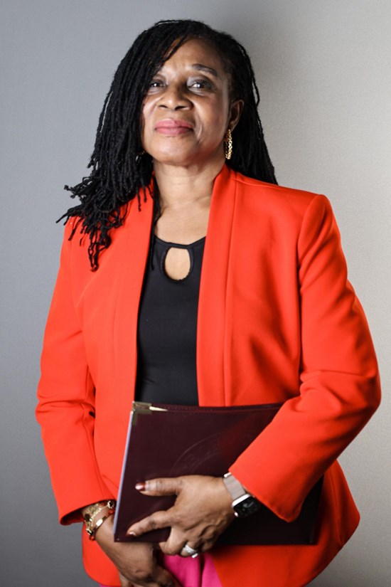 Cannot view this image? Visit: https://images.newsfilecorp.com/files/8530/286399_be37983ee489e98a_001.jpg