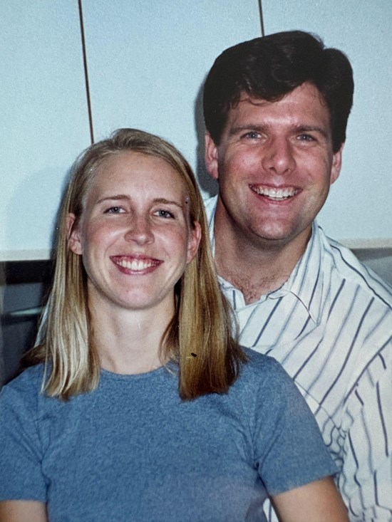 Cannot view this image? Visit: https://images.newsfilecorp.com/files/8530/288678_ed22bc8284e72bb1_001.jpg