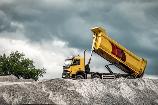 Cannot view this image? Visit: https://images.newsfilecorp.com/files/8530/289536_6bfc9046a41e2b67_001.jpg