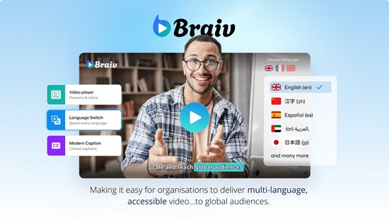 Cannot view this image? Visit: https://images.newsfilecorp.com/files/8530/290444_e1807aa5c464b8d5_001.jpg