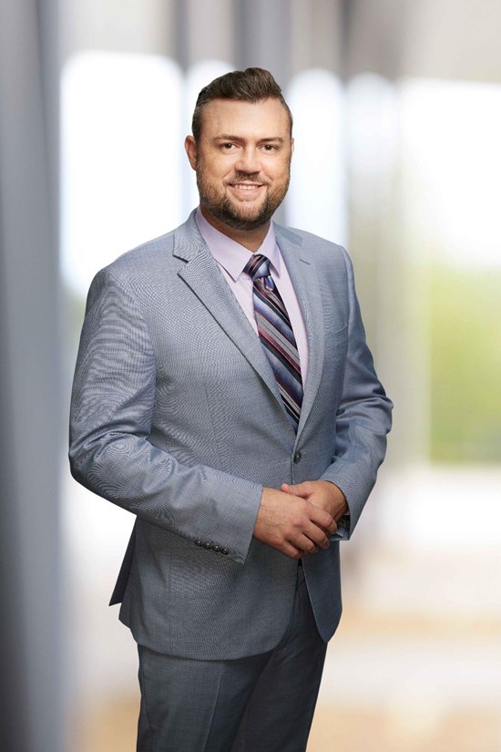 Cannot view this image? Visit: https://images.newsfilecorp.com/files/8530/291010_c16e0da034051aba_001.jpg