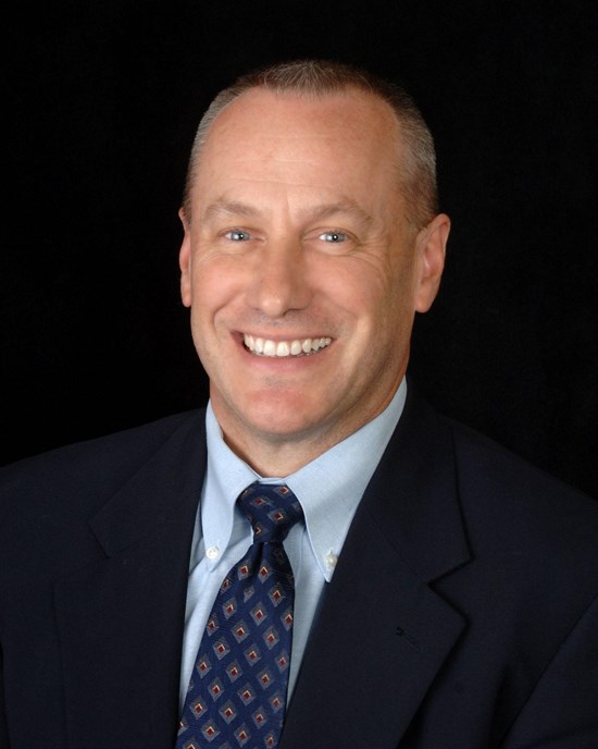 Cannot view this image? Visit: https://images.newsfilecorp.com/files/8530/291011_02f53f29f4c85866_001.jpg