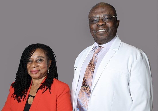 Cannot view this image? Visit: https://images.newsfilecorp.com/files/8530/291211_5452f985a4b23a45_001.jpg