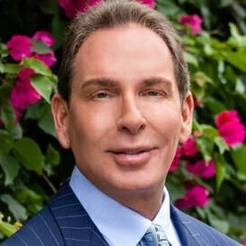 Cannot view this image? Visit: https://images.newsfilecorp.com/files/8530/292525_f144262bf4c1a965_001full.jpg