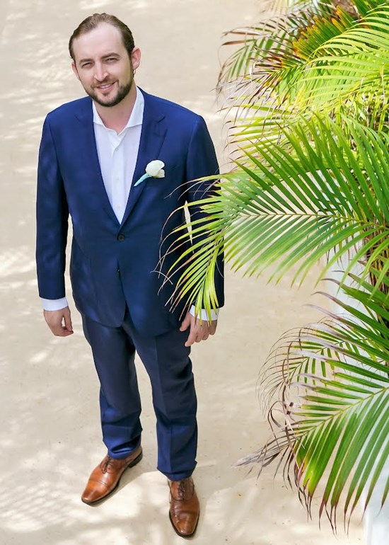 Cannot view this image? Visit: https://images.newsfilecorp.com/files/8530/292535_a57956000434cad6_001.jpg