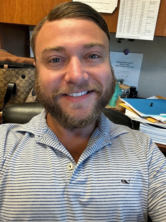 Cannot view this image? Visit: https://images.newsfilecorp.com/files/8530/292673_c358a667642f6a6e_001.jpg