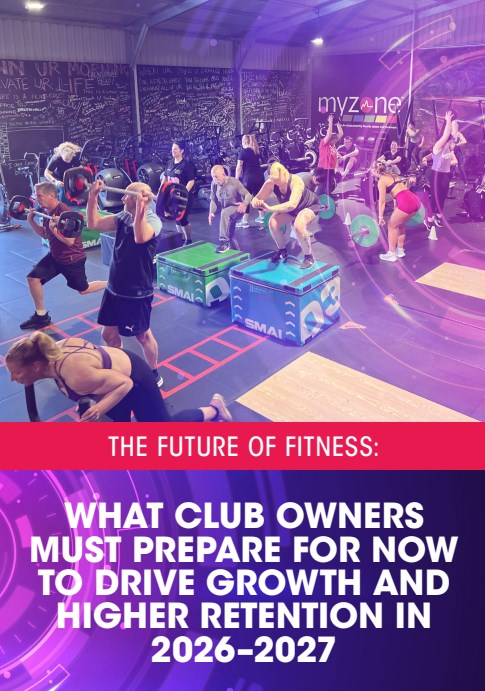 Cannot view this image? Visit: https://images.newsfilecorp.com/files/8530/292734_aa90530694eea839_001full.jpg