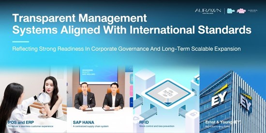 Cannot view this image? Visit: https://images.newsfilecorp.com/files/8530/293776_210d988e947778e4_004.jpg