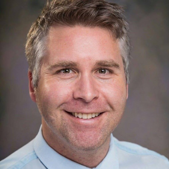 Cannot view this image? Visit: https://images.newsfilecorp.com/files/8530/294562_5855b761d4933a1a_001.jpg