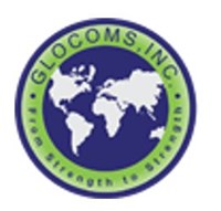 Corporate Logo
