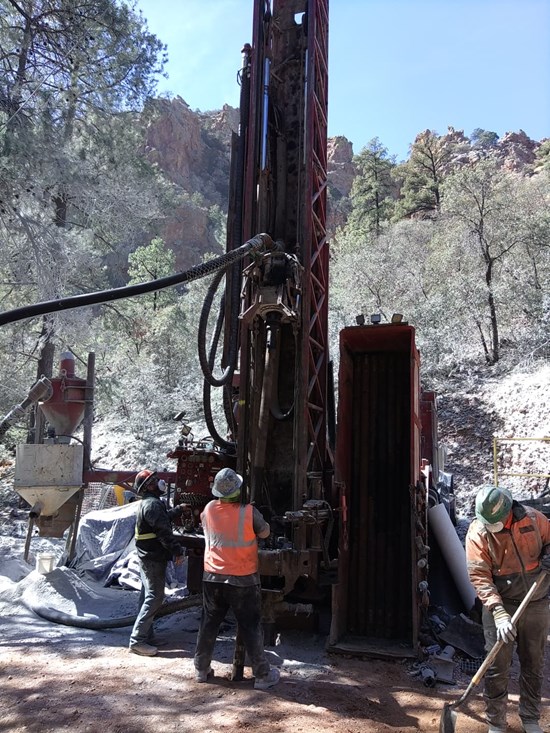 Cannot view this image? Visit: https://images.newsfilecorp.com/files/8531/284833_3bac884374824802_002.jpg