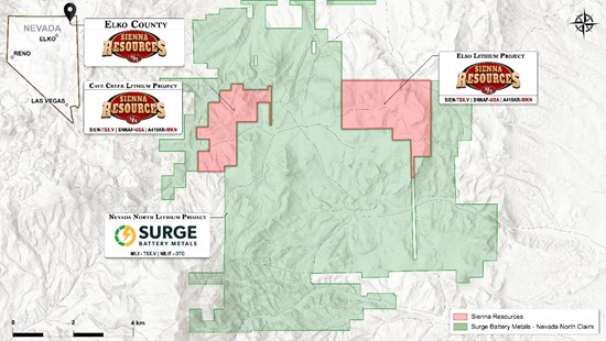 Cannot view this image? Visit: https://images.newsfilecorp.com/files/854/280122_5734ed2ee49aaaf0_002.jpg