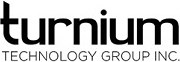 Corporate Logo