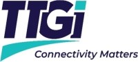 Corporate Logo
