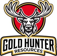 Corporate Logo