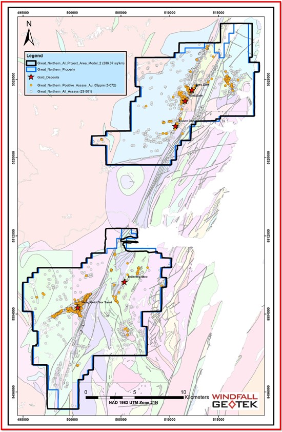 Cannot view this image? Visit: https://images.newsfilecorp.com/files/8550/293534_ad5beda064ea48e9_001.jpg