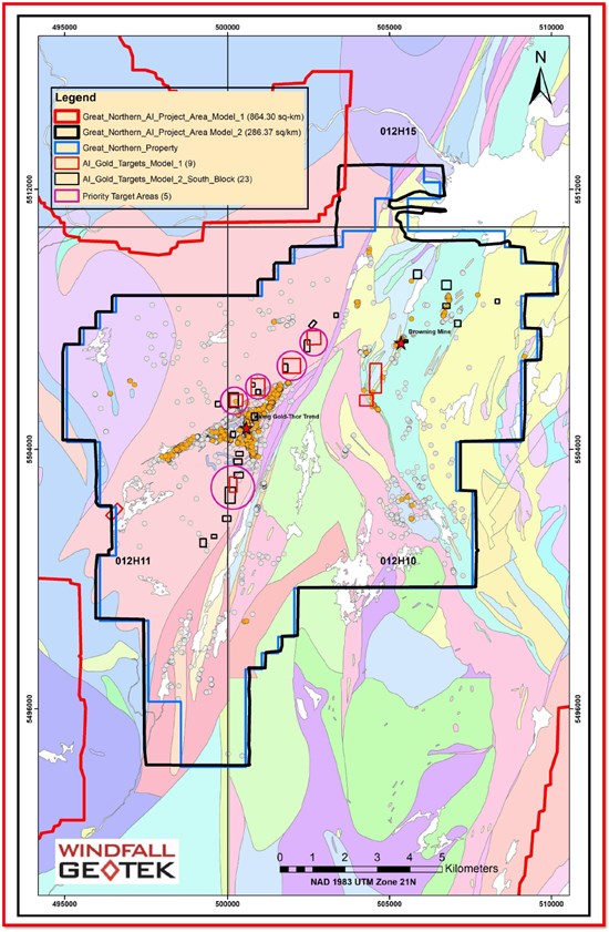 Cannot view this image? Visit: https://images.newsfilecorp.com/files/8550/293534_ad5beda064ea48e9_002.jpg