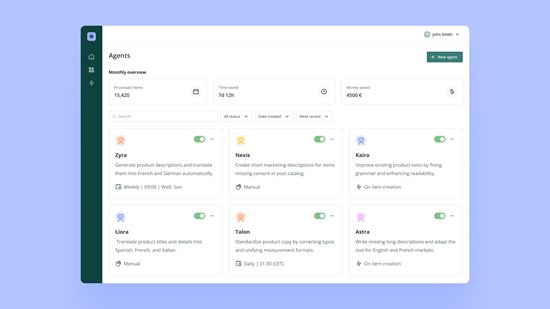 Cannot view this image? Visit: https://images.newsfilecorp.com/files/8552/277728_6eaa09a124d3e8bb_001.jpg