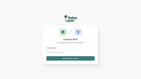 Cannot view this image? Visit: https://images.newsfilecorp.com/files/8552/277728_6eaa09a124d3e8bb_002.jpg