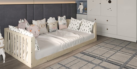 Cannot view this image? Visit: https://images.newsfilecorp.com/files/8552/279279_montoddler1.jpg