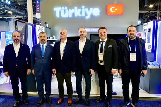 Cannot view this image? Visit: https://images.newsfilecorp.com/files/8552/280207_54c21d07f4d0696c_001.jpg