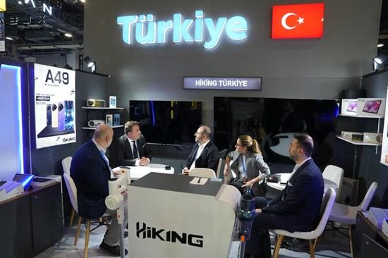 Cannot view this image? Visit: https://images.newsfilecorp.com/files/8552/280207_54c21d07f4d0696c_002.jpg