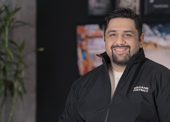 Cannot view this image? Visit: https://images.newsfilecorp.com/files/8552/280336_b3aeb987c495a8f3_001.jpg