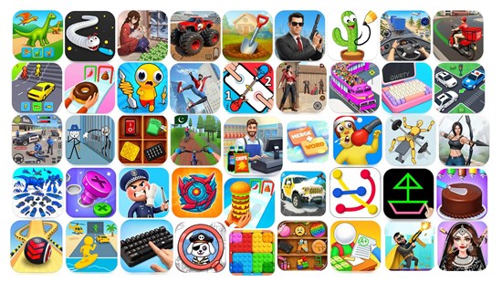 Cannot view this image? Visit: https://images.newsfilecorp.com/files/8552/280336_b3aeb987c495a8f3_002.jpg