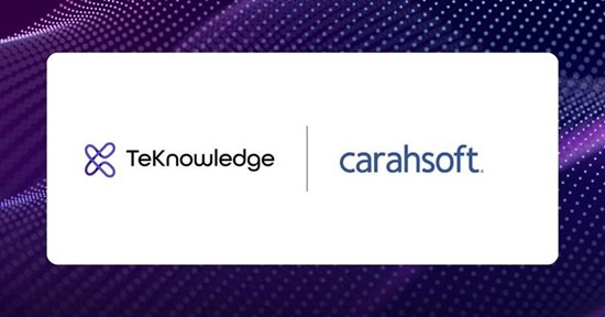 Cannot view this image? Visit: https://images.newsfilecorp.com/files/8552/281233_08f87c2c74f9c993_001.jpg