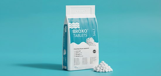 Cannot view this image? Visit: https://images.newsfilecorp.com/files/8552/288099_937ff0bf24a64b8d_002.jpg