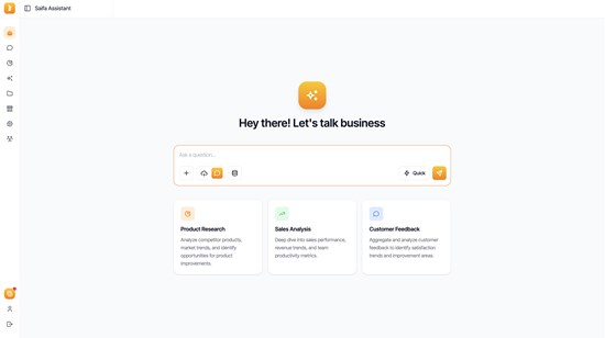 Cannot view this image? Visit: https://images.newsfilecorp.com/files/8552/288258_14b892d8e47a888f_001.jpg