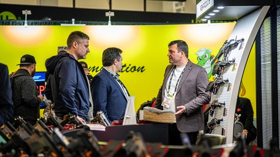 Cannot view this image? Visit: https://images.newsfilecorp.com/files/8552/291440_b7db3684549e2878_001.jpg