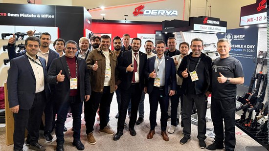 Impossible de visualiser cette image? Visitez le https://images.newsfilecorp.com/files/8552/292005_7f37eba184eb0bb6_002.jpg