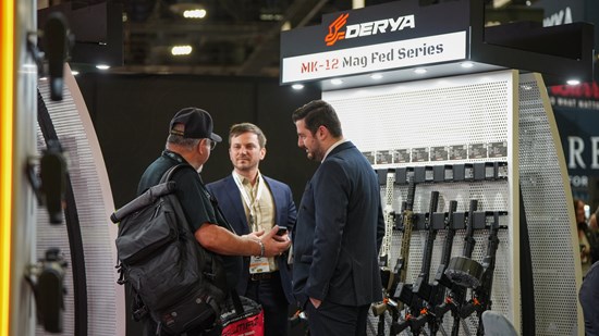 Impossible de visualiser cette image? Visitez le https://images.newsfilecorp.com/files/8552/292005_7f37eba184eb0bb6_003.jpg