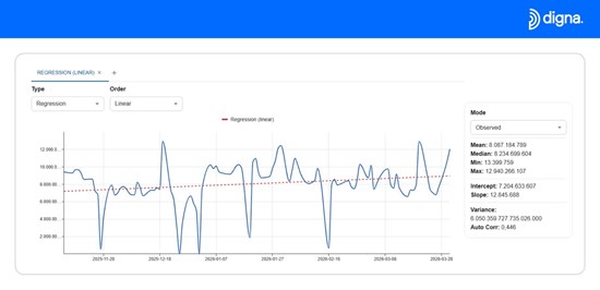 Cannot view this image? Visit: https://images.newsfilecorp.com/files/8552/292682_091566df54125964_001.jpg