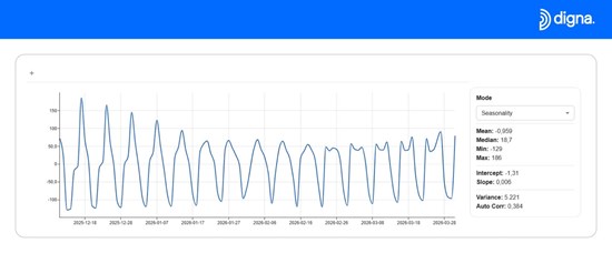 Cannot view this image? Visit: https://images.newsfilecorp.com/files/8552/292682_091566df54125964_002.jpg