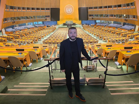 Cannot view this image? Visit: https://images.newsfilecorp.com/files/8552/294348_1f8ccb704485c861_001.jpg