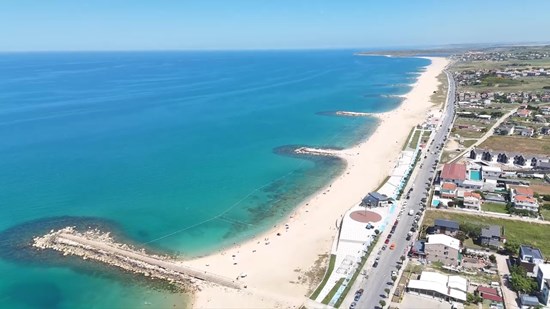 Cannot view this image? Visit: https://images.newsfilecorp.com/files/8552/294348_1f8ccb704485c861_002.jpg