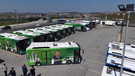 Cannot view this image? Visit: https://images.newsfilecorp.com/files/8552/294348_1f8ccb704485c861_003.jpg