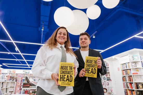 Cannot view this image? Visit: https://images.newsfilecorp.com/files/8552/298842_1f40f138f466f904_002.jpg