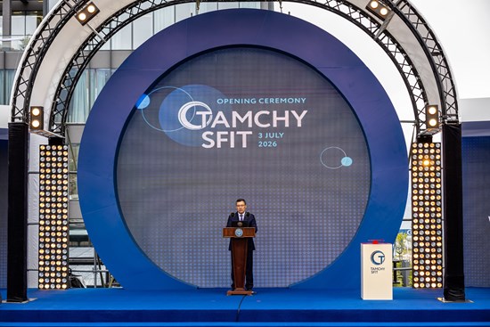 Cannot view this image? Visit: https://images.newsfilecorp.com/files/8552/303919_d889f04e64fe8a9b_001.jpg