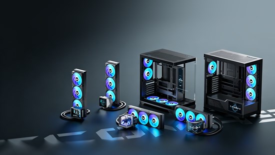 Cannot view this image? Visit: https://images.newsfilecorp.com/files/8552/309896_9874058c54e39921_001.jpg